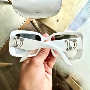 Dior Sunglasses